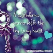 Nancy Holden-Waltermire's photo