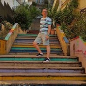 Omar Omar's photo