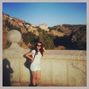 Ximena Ramirez's photo