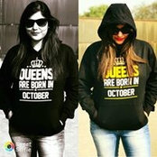 PUja SIngh's photo