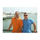 Raymond Scott's photo