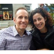 Sarah Libbrecht's photo