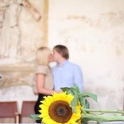 Jurgita Kalpokaitė's photo