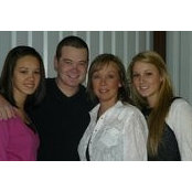 Jolene Jordan's photo