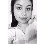 Laura Diaz's photo