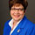 Carla Nelson