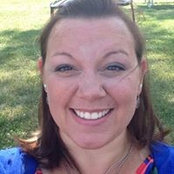 Gina Witkowski-Jorgenson's photo