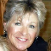 Judy Pennington's photo