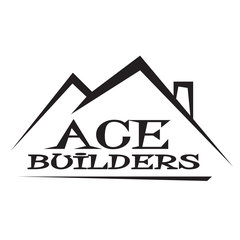 Ace Builders, Inc.