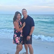Rachael Gilbert's photo