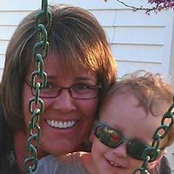 Teri Reiser Sjuggerud's photo