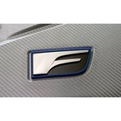 Todd Schmidt's photo