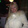 palmbeachmara