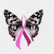 Amanda Haddix's photo