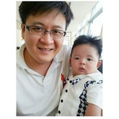 Walter Wongs foto