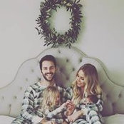 Kalli Rebich's photo