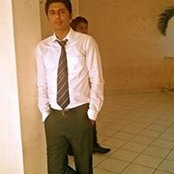 Foto von Karthi Eshwar