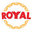 ROYAL HOUSE