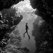 Klein Adriana's photo