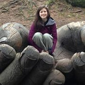 Aoife Eifell's photo