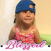 Heather Kreiser's photo