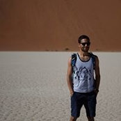 Photo de Sander Hunter