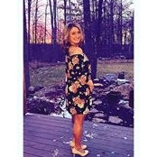 Ashlee Lampel's photo