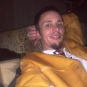 Jesse Rowland's photo