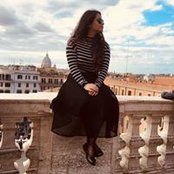 Foto di Rupal Soni