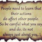 Tameka Rolle's photo