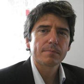 Pierrick Hamon's photo