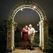 Gena Rothman's photo