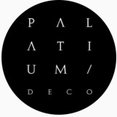 Foto de perfil de Palatium Deco