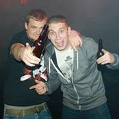Foto de Brett Nims
