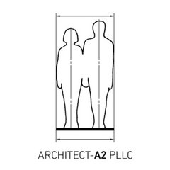ARCHITECT-A2 PLLC