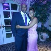Constance Davis Graham's photo