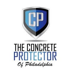 The Concrete Protector of Philadelphia