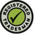 Tradesman Association of BC