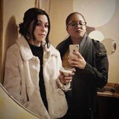 Sarah Glickman's photo