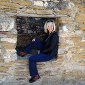 Tami Robinson's photo