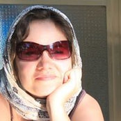 Photo de Natali Yaro