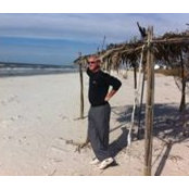 Philip Spaziante's photo