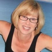 Charlotte Circello's photo