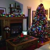 Jacquelyne Gibbs's photo