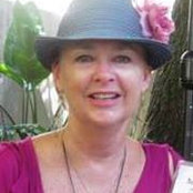 Sandy Barber Good's photo