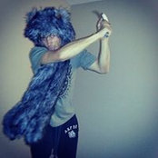 Brandon Norris's photo