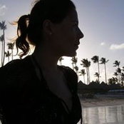 Gabriela Mitchell's photo