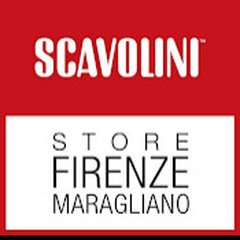 Scavolini Store Firenze