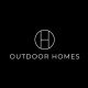 Outdoor Homes LLC