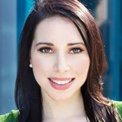 Casey Garcia's photo